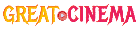 Site Main Logo